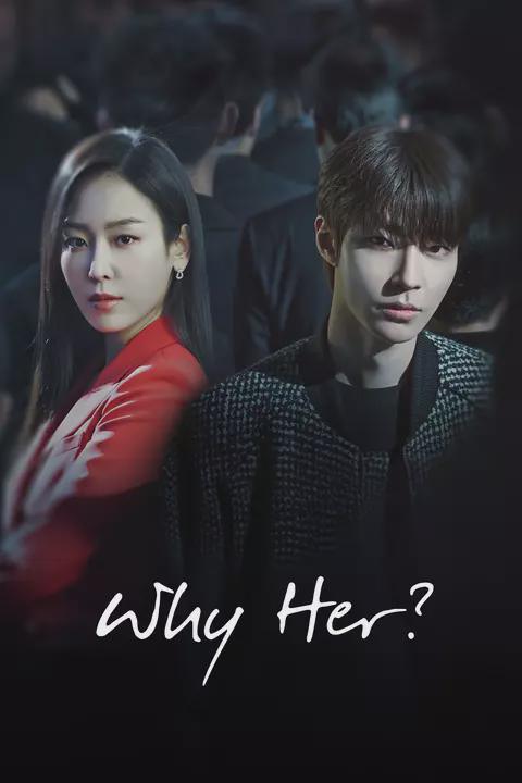 Why Her?