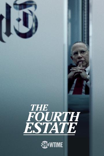 The Fourth Estate