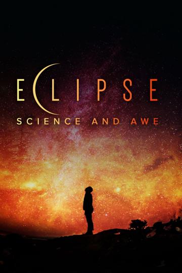 Uproar, Eclipse poszter