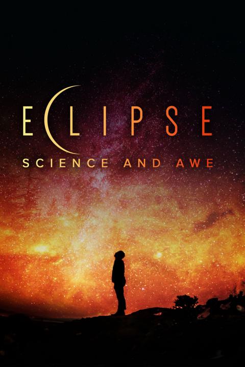 Poster för Uproar, Eclipse