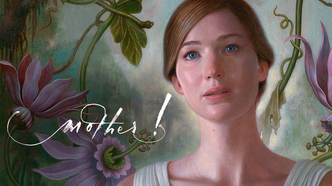 mother!