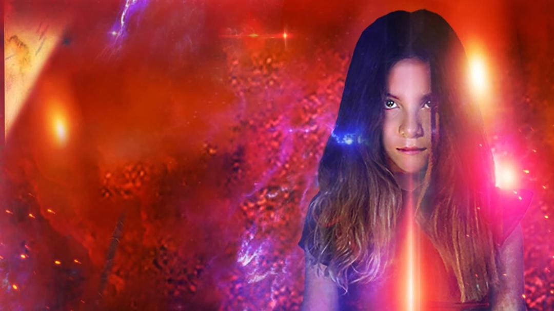 Background image for The Immortal Wars: Rebirth