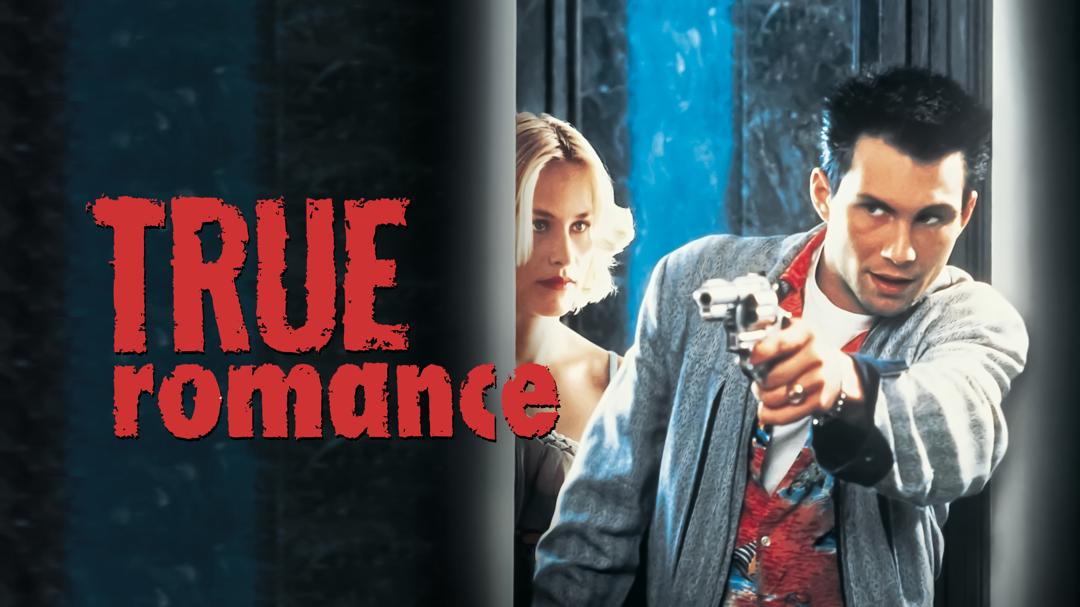 True Romance