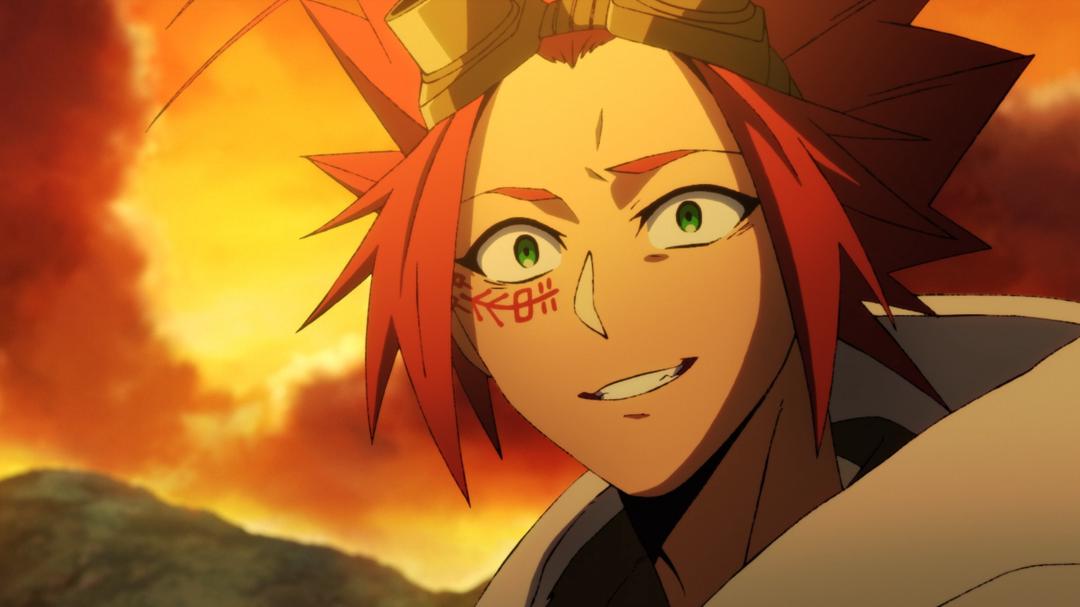 Background image for SABIKUI BISCO