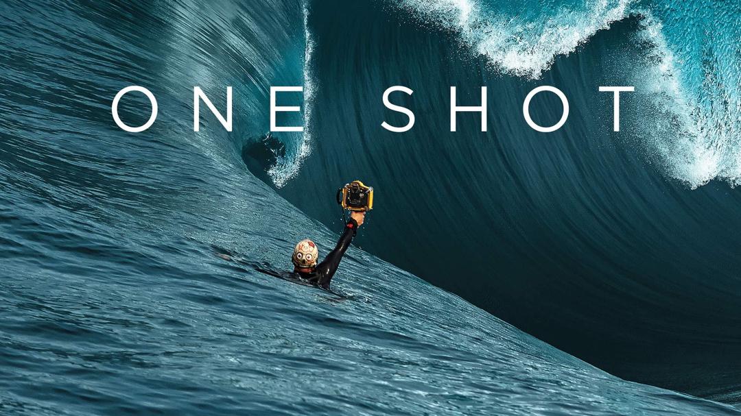 One Shot