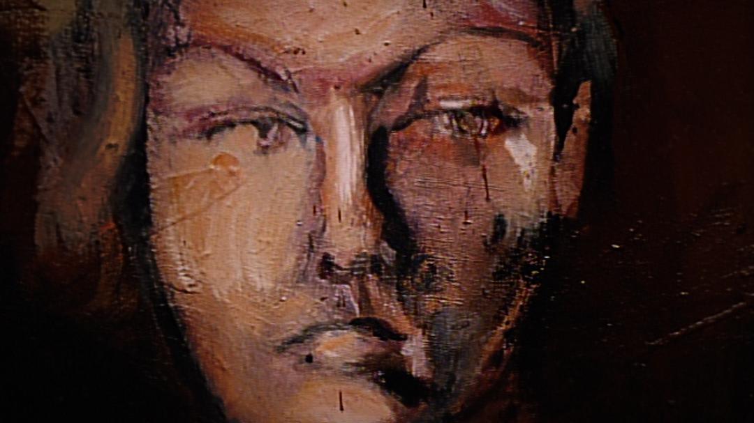 Background image for Dark Side of Genius