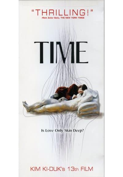 Time