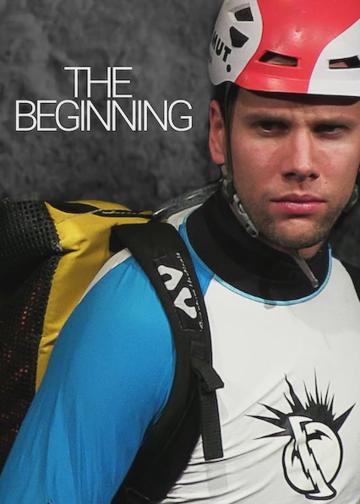 The Beginning poszter
