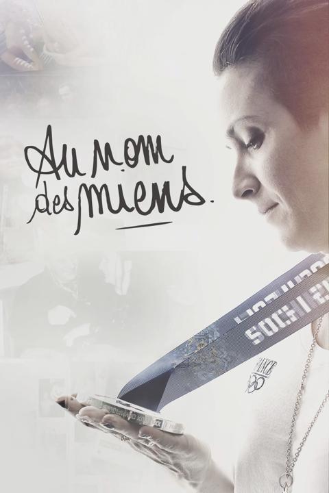 Poster för Memories of my People