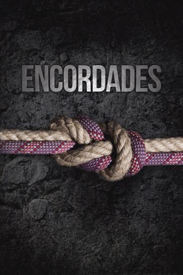 Encordades poszter