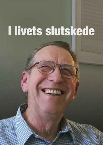 Poster för Last Days of Life