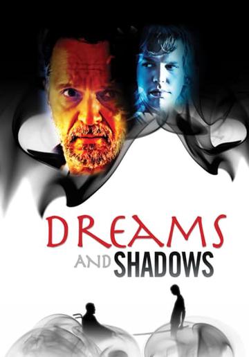 Dreams and Shadows poszter