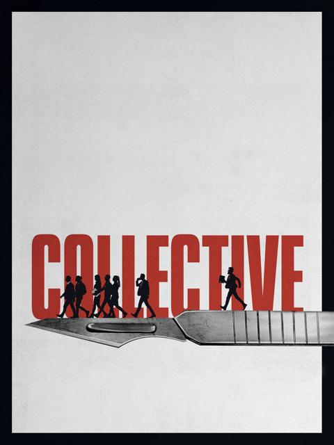 Collective