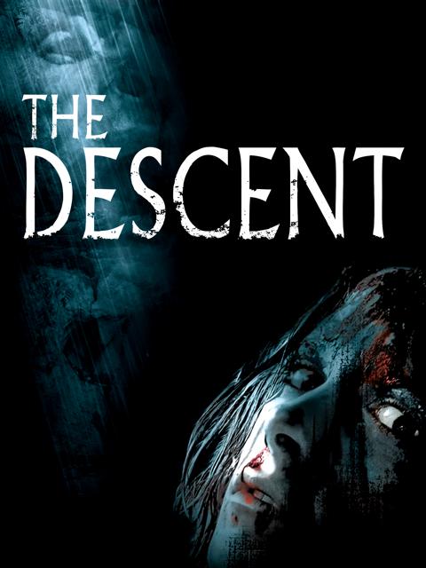 The Descent