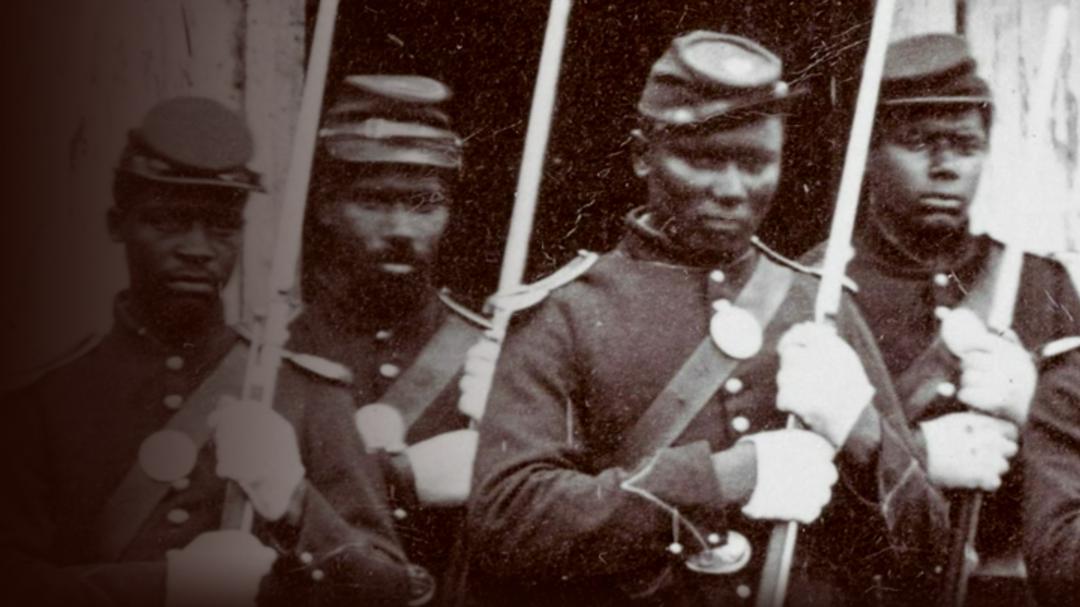 Background image for Death and the Civil War