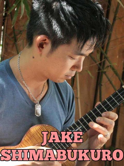 Poster för In Session