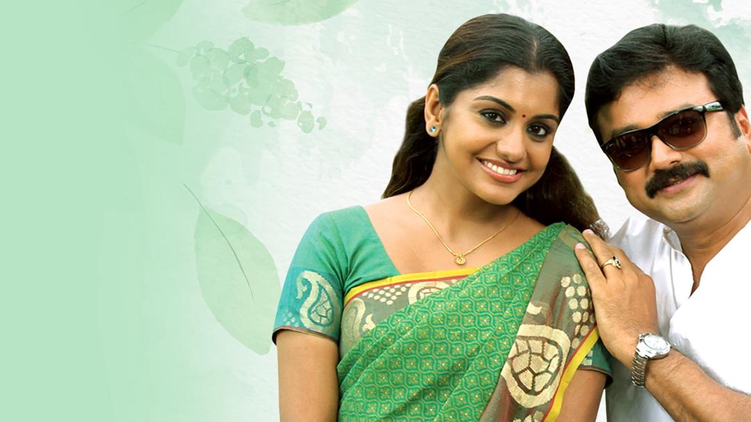 Background image for Madirasi