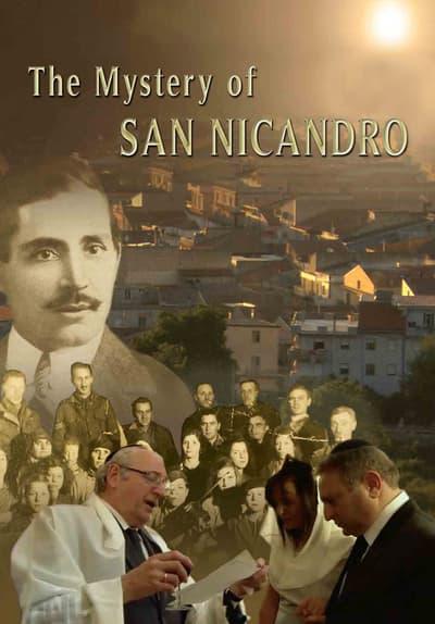 The Mystery of San Nicandro