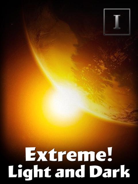 Poster för eXtreme, Loyal, Victorious: The Packers' Fan Experience