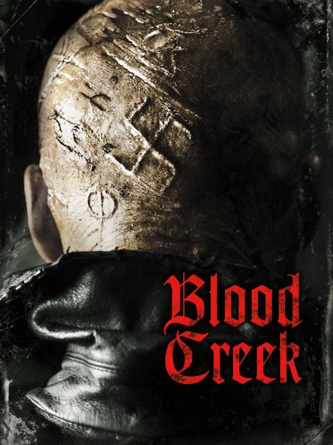 Blood Creek