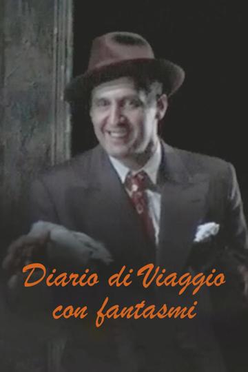 John Torturro and the Soul of Naples poszter