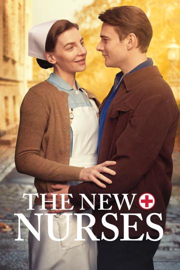 The New Nurses