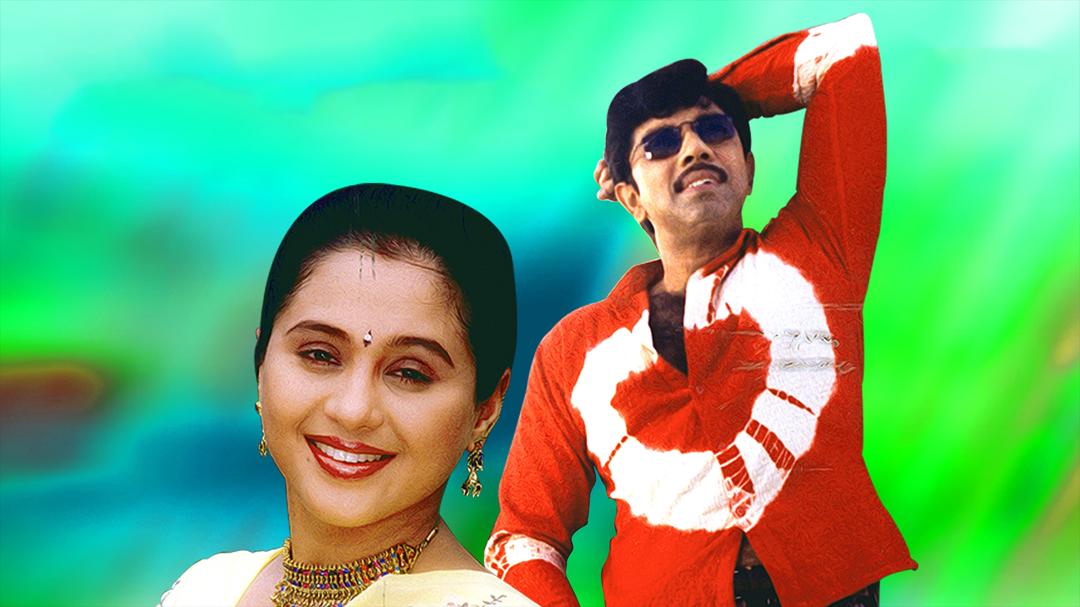 Background image for Sema Ragalai