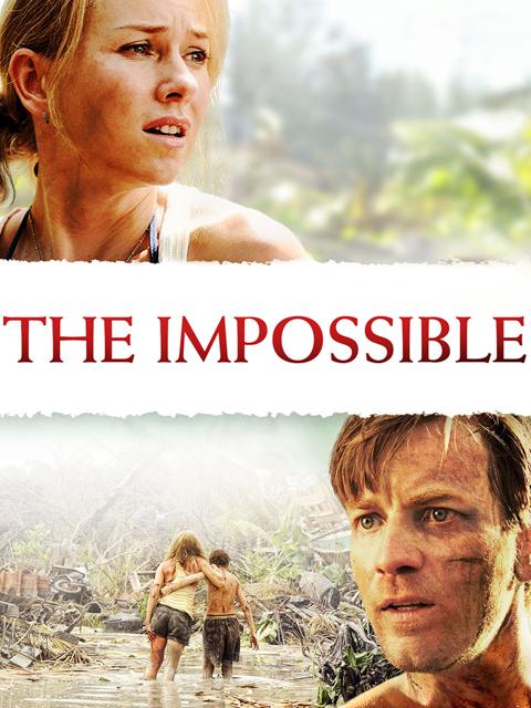 The Impossible