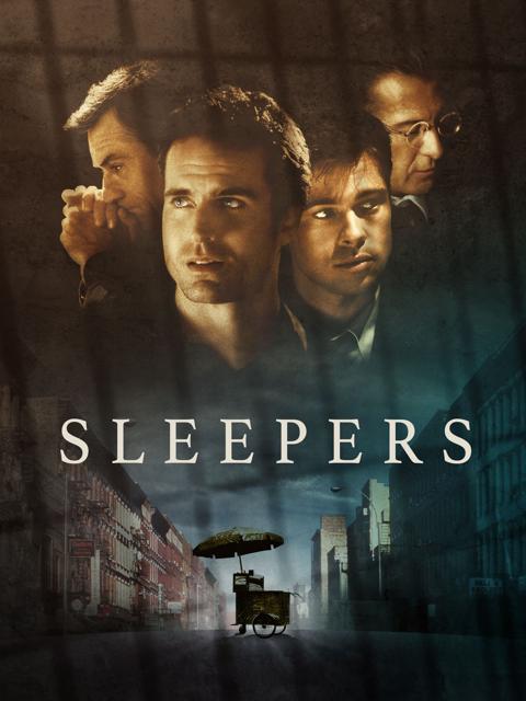 Sleepers