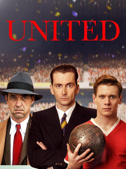 United