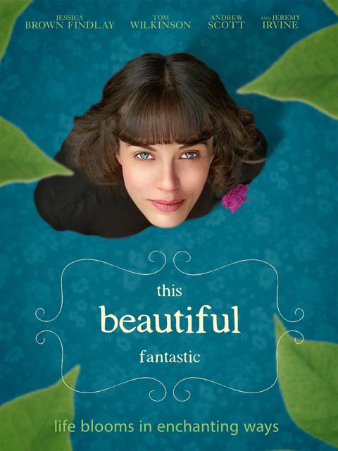 This Beautiful Fantastic