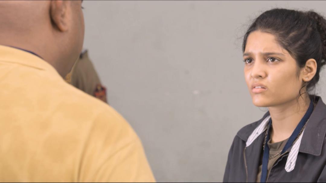 Background image for Irudhi Suttru