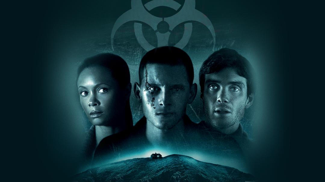 Background image for Retreat