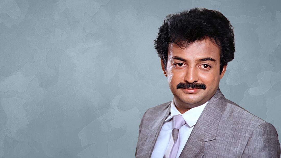 Background image for Vasanthi