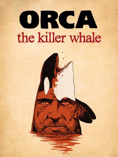 Orca