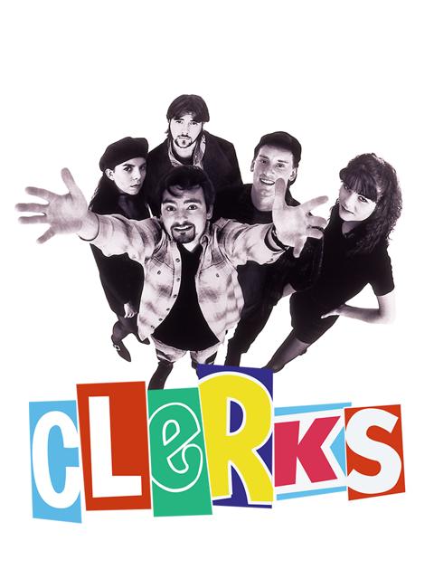Clerks