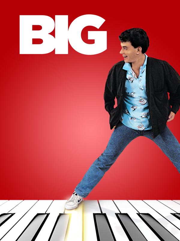Big