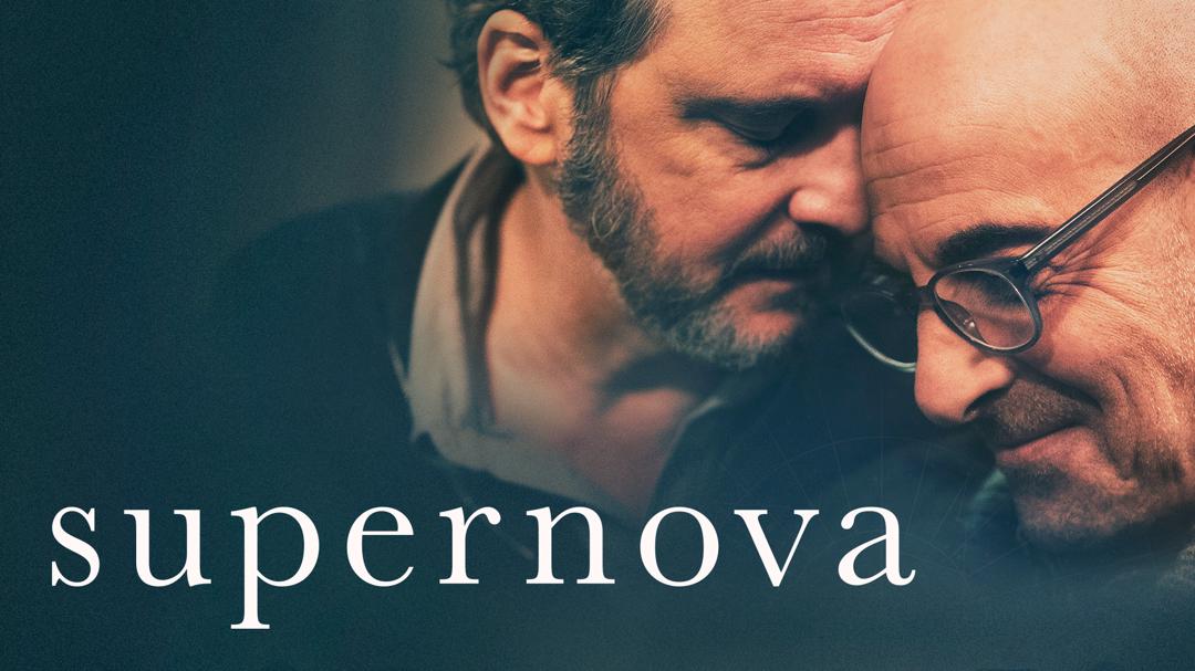 Supernova