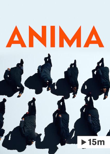 Anima