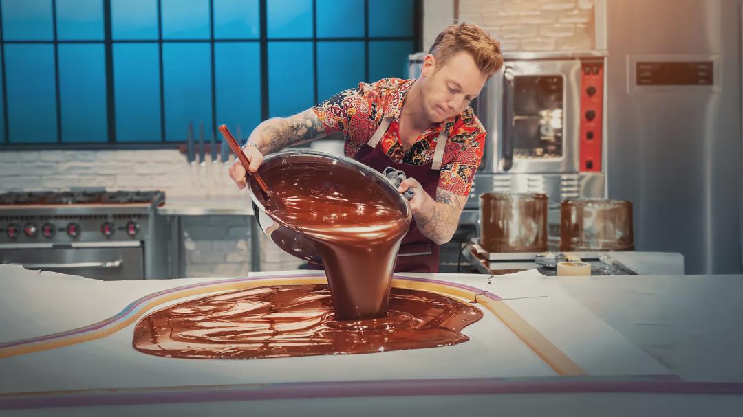 Background image for Bake Squad