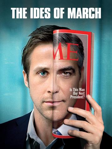 The Ides of March