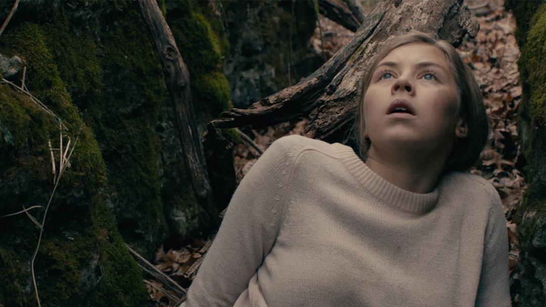 Background image for Rust Creek