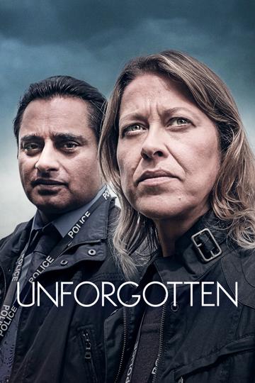 Unforgotten