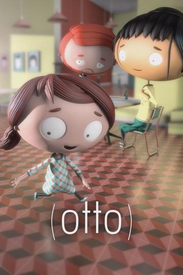 (Otto) poszter
