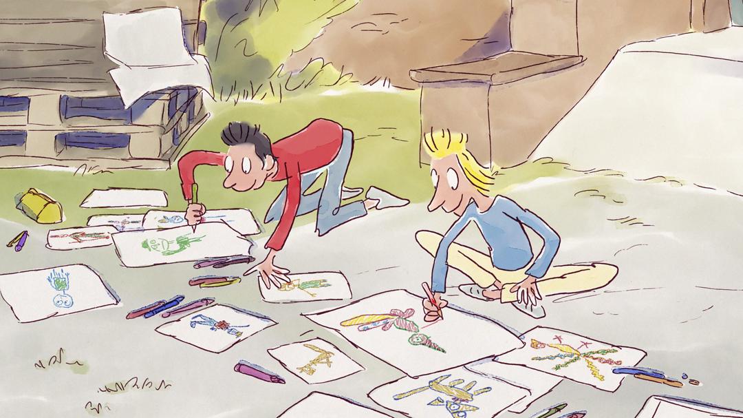 Background image for Angel Pavement