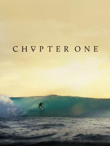Chapter One: The Kiteboard Legacy Begins poszter