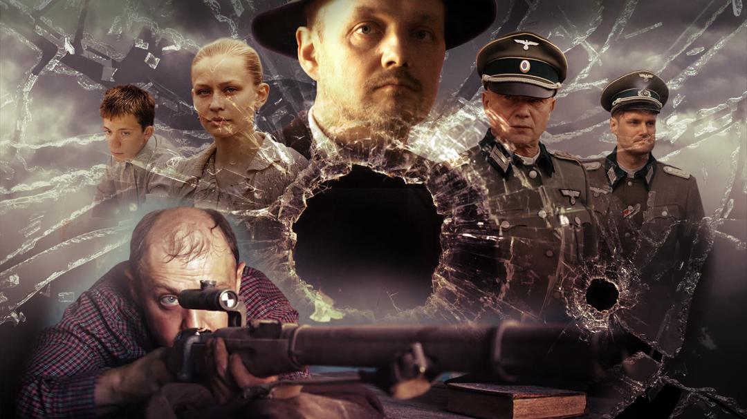 Background image for I Am a Teacher