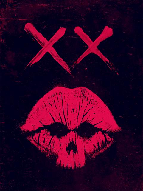 XX