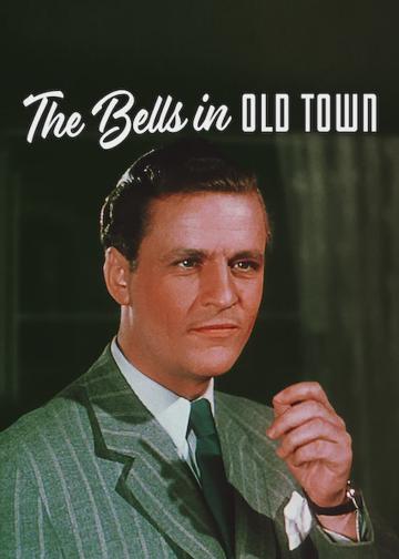 The Bells in Old Town poszter