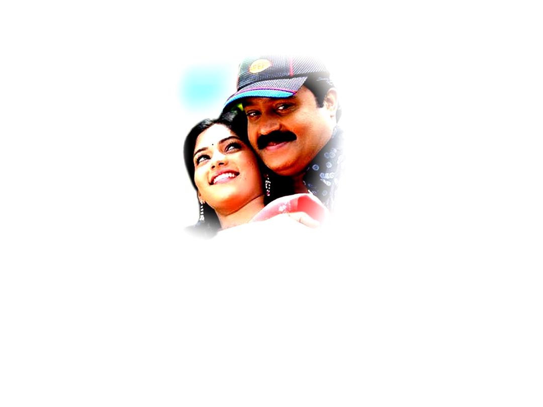 Background image for Hailesa